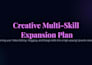 do professional ms word, excel, power point and editor